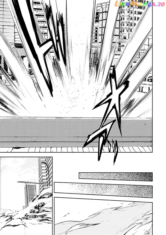 Bungou Stray Dogs Chapter 29 image 16_optimized